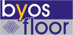 ByosFloor Logo